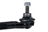 Stange/Strebe, Stabilisator Vorderachse rechts Vorderachse links STELLOX 56-00475A-SX Bild Stange/Strebe, Stabilisator Vorderachse rechts Vorderachse links STELLOX 56-00475A-SX