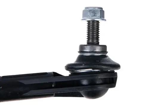 Stange/Strebe, Stabilisator Vorderachse rechts Vorderachse links STELLOX 56-00475A-SX Bild Stange/Strebe, Stabilisator Vorderachse rechts Vorderachse links STELLOX 56-00475A-SX