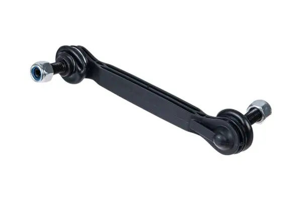 Stange/Strebe, Stabilisator Vorderachse STELLOX 56-00485A-SX