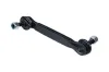 Stange/Strebe, Stabilisator Vorderachse STELLOX 56-00485A-SX Bild Stange/Strebe, Stabilisator Vorderachse STELLOX 56-00485A-SX
