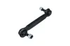 Stange/Strebe, Stabilisator Vorderachse STELLOX 56-00485A-SX Bild Stange/Strebe, Stabilisator Vorderachse STELLOX 56-00485A-SX