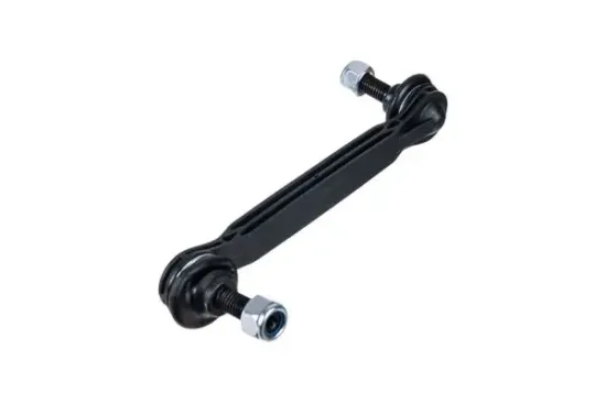 Stange/Strebe, Stabilisator Vorderachse STELLOX 56-00485A-SX Bild Stange/Strebe, Stabilisator Vorderachse STELLOX 56-00485A-SX