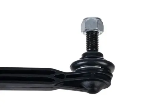 Stange/Strebe, Stabilisator Vorderachse STELLOX 56-00485A-SX Bild Stange/Strebe, Stabilisator Vorderachse STELLOX 56-00485A-SX