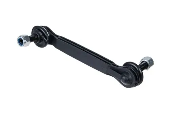 Stange/Strebe, Stabilisator Vorderachse STELLOX 56-00485A-SX Bild Stange/Strebe, Stabilisator Vorderachse STELLOX 56-00485A-SX