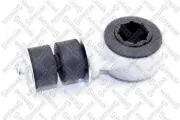 Stange/Strebe, Stabilisator Vorderachse links Vorderachse rechts STELLOX 56-00497-SX