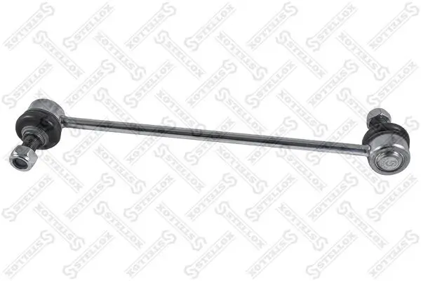 Stange/Strebe, Stabilisator Vorderachse STELLOX 56-00501-SX