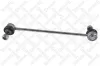 Stange/Strebe, Stabilisator Vorderachse STELLOX 56-00501-SX