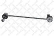 Stange/Strebe, Stabilisator Vorderachse STELLOX 56-00501-SX