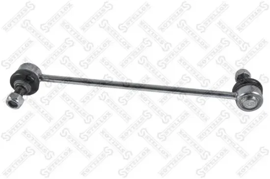 Stange/Strebe, Stabilisator Vorderachse STELLOX 56-00501-SX Bild Stange/Strebe, Stabilisator Vorderachse STELLOX 56-00501-SX