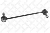 Stange/Strebe, Stabilisator Vorderachse STELLOX 56-00501A-SX