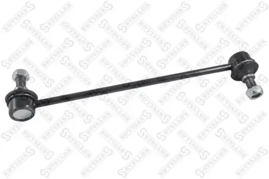 Stange/Strebe, Stabilisator Vorderachse STELLOX 56-00501A-SX Bild Stange/Strebe, Stabilisator Vorderachse STELLOX 56-00501A-SX