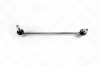 Stange/Strebe, Stabilisator Vorderachse links STELLOX 56-00504-SX
