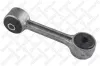 Stange/Strebe, Stabilisator Hinterachse links Hinterachse rechts STELLOX 56-00505-SX Bild Stange/Strebe, Stabilisator Hinterachse links Hinterachse rechts STELLOX 56-00505-SX