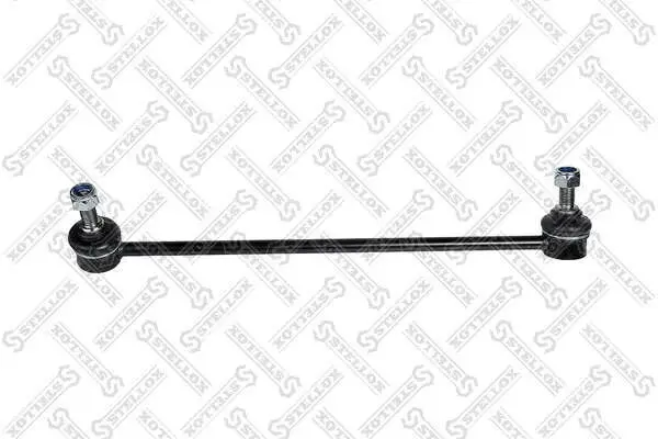 Stange/Strebe, Stabilisator Vorderachse rechts STELLOX 56-00506-SX