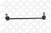 Stange/Strebe, Stabilisator Vorderachse rechts STELLOX 56-00506-SX Bild Stange/Strebe, Stabilisator Vorderachse rechts STELLOX 56-00506-SX