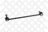 Stange/Strebe, Stabilisator Vorderachse rechts STELLOX 56-00506-SX Bild Stange/Strebe, Stabilisator Vorderachse rechts STELLOX 56-00506-SX