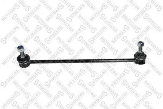 Stange/Strebe, Stabilisator Vorderachse rechts STELLOX 56-00506-SX Bild Stange/Strebe, Stabilisator Vorderachse rechts STELLOX 56-00506-SX