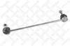 Stange/Strebe, Stabilisator Vorderachse rechts STELLOX 56-00513-SX Bild Stange/Strebe, Stabilisator Vorderachse rechts STELLOX 56-00513-SX