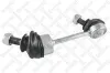 Stange/Strebe, Stabilisator Hinterachse links Hinterachse rechts STELLOX 56-00514-SX