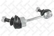 Stange/Strebe, Stabilisator Hinterachse links Hinterachse rechts STELLOX 56-00514-SX
