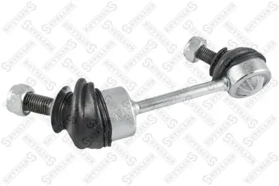 Stange/Strebe, Stabilisator Hinterachse links Hinterachse rechts STELLOX 56-00514-SX Bild Stange/Strebe, Stabilisator Hinterachse links Hinterachse rechts STELLOX 56-00514-SX