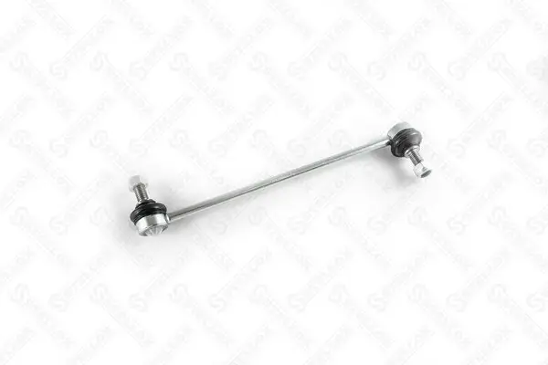Stange/Strebe, Stabilisator Hinterachse links Hinterachse rechts STELLOX 56-00517-SX