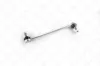 Stange/Strebe, Stabilisator Hinterachse links Hinterachse rechts STELLOX 56-00517-SX