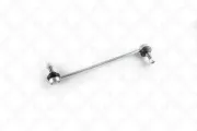 Stange/Strebe, Stabilisator Hinterachse links Hinterachse rechts STELLOX 56-00517-SX
