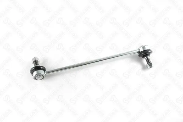 Stange/Strebe, Stabilisator Vorderachse links Vorderachse rechts STELLOX 56-00518-SX