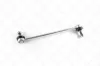Stange/Strebe, Stabilisator Vorderachse links Vorderachse rechts STELLOX 56-00518-SX