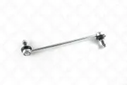 Stange/Strebe, Stabilisator Vorderachse links Vorderachse rechts STELLOX 56-00518-SX