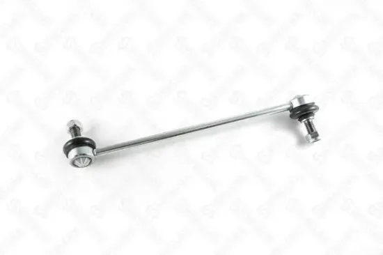 Stange/Strebe, Stabilisator Vorderachse links Vorderachse rechts STELLOX 56-00518-SX Bild Stange/Strebe, Stabilisator Vorderachse links Vorderachse rechts STELLOX 56-00518-SX