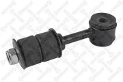 Stange/Strebe, Stabilisator Vorderachse links Vorderachse rechts STELLOX 56-00522A-SX