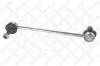 Stange/Strebe, Stabilisator Vorderachse links Vorderachse rechts STELLOX 56-00529-SX