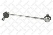 Stange/Strebe, Stabilisator Vorderachse links Vorderachse rechts STELLOX 56-00529-SX