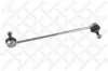 Stange/Strebe, Stabilisator Vorderachse links Vorderachse rechts STELLOX 56-00530-SX Bild Stange/Strebe, Stabilisator Vorderachse links Vorderachse rechts STELLOX 56-00530-SX