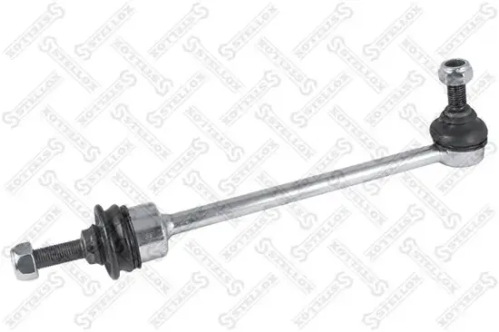 Stange/Strebe, Stabilisator Vorderachse links Vorderachse rechts STELLOX 56-00533-SX Bild Stange/Strebe, Stabilisator Vorderachse links Vorderachse rechts STELLOX 56-00533-SX