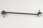 Stange/Strebe, Stabilisator Vorderachse STELLOX 56-00539A-SX