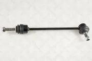 Stange/Strebe, Stabilisator Vorderachse links STELLOX 56-00544A-SX