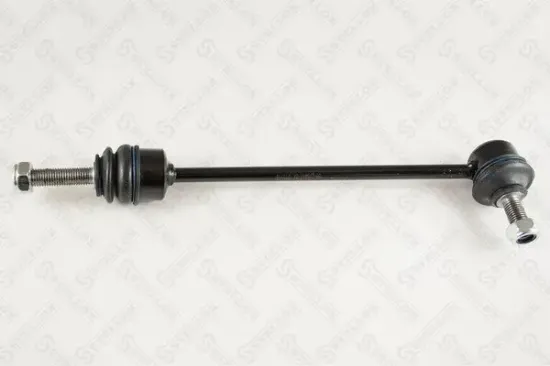 Stange/Strebe, Stabilisator Vorderachse links STELLOX 56-00544A-SX Bild Stange/Strebe, Stabilisator Vorderachse links STELLOX 56-00544A-SX