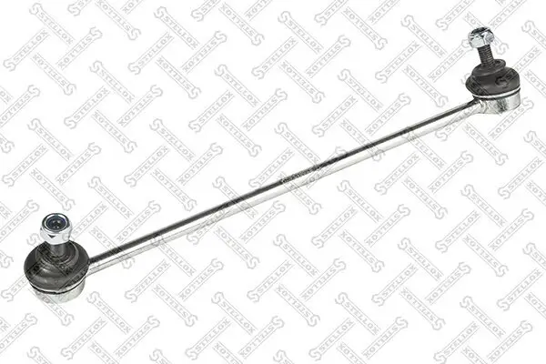 Stange/Strebe, Stabilisator Vorderachse rechts STELLOX 56-00553-SX