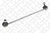 Stange/Strebe, Stabilisator Vorderachse rechts STELLOX 56-00553-SX