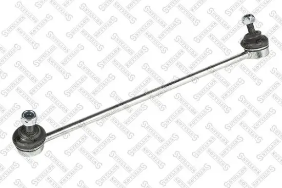 Stange/Strebe, Stabilisator Vorderachse rechts STELLOX 56-00553-SX Bild Stange/Strebe, Stabilisator Vorderachse rechts STELLOX 56-00553-SX