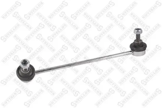 Stange/Strebe, Stabilisator Vorderachse links STELLOX 56-00555-SX Bild Stange/Strebe, Stabilisator Vorderachse links STELLOX 56-00555-SX
