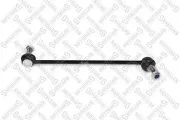 Stange/Strebe, Stabilisator Vorderachse STELLOX 56-00557A-SX