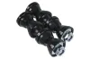 Stange/Strebe, Stabilisator Hinterachse rechts Hinterachse links STELLOX 56-00561-SX
