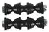 Stange/Strebe, Stabilisator Hinterachse rechts Hinterachse links STELLOX 56-00561-SX Bild Stange/Strebe, Stabilisator Hinterachse rechts Hinterachse links STELLOX 56-00561-SX