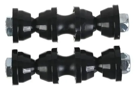 Stange/Strebe, Stabilisator Hinterachse rechts Hinterachse links STELLOX 56-00561-SX Bild Stange/Strebe, Stabilisator Hinterachse rechts Hinterachse links STELLOX 56-00561-SX