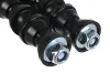 Stange/Strebe, Stabilisator Hinterachse rechts Hinterachse links STELLOX 56-00561-SX Bild Stange/Strebe, Stabilisator Hinterachse rechts Hinterachse links STELLOX 56-00561-SX