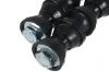 Stange/Strebe, Stabilisator Hinterachse rechts Hinterachse links STELLOX 56-00561-SX Bild Stange/Strebe, Stabilisator Hinterachse rechts Hinterachse links STELLOX 56-00561-SX